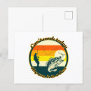 Search for funny work postcards Fishing