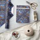 Search for hindu god wrapping paper Deity
