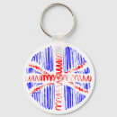 Search for brexit key rings Britain