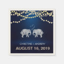 Search for hindu ceremony weddings Indian