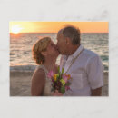 Search for beach elopement invitations Ocean