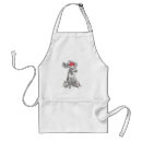 Search for christmas funny aprons Cute