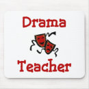 Search for best teacher mousepads Science