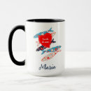 Search for sardine mugs Portugal