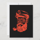 Search for redhead invitations Red hair