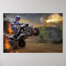 Search for 4 wheeler decor Four