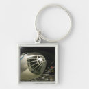 Search for air wing key rings Plane