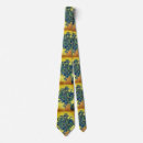 Search for still ties Vincent van gogh