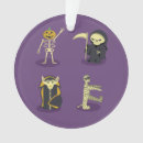 Search for dracula christmas tree decorations Halloween