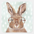 Search for bunny rabbits stickers Bunnies