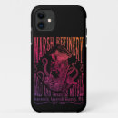Search for lovecraft iphone cases Horror