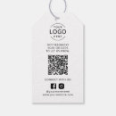 Search for social media logos Your logo here