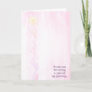 Search for friendship appreciation cards Simple