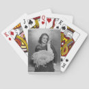 Search for 1930s playing cards Vintage