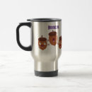 Search for cartoon kids mugs Happy