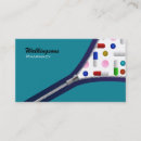 Search for pharmacy business cards Pills