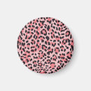 Search for skin magnets Texture