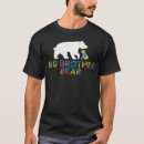 Search for brother bear tshirts Autism mum