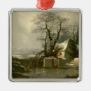 Search for milled christmas tree decorations Collection