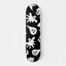 Search for halloween costume skateboards Spooky
