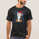 Search for christmas penguin tshirts Raglan