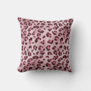 Search for faux fur cushions Chic