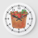 Search for strawberry clocks Summer