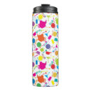 Search for canteen mugs Drink
