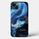 Search for dimensions electronics Blue