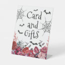 Search for halloween signs Halloween baby shower