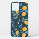 Search for beach background iphone cases Blue