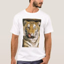 Search for detroit tigers mens tshirts North america