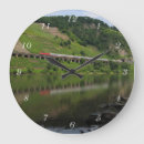 Search for passenger art Landscape
