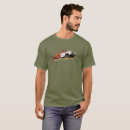 Search for international harvester tshirts Pickup