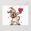 Search for dab postcards Kids