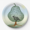 Search for 12 days of christmas paper plates Xmas