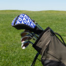 Search for greek golf head covers Ancient greece