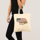 Search for vintage maps bags Retro