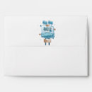 Search for happy birthday envelopes Celebration
