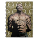 Search for marvel comics notebooks Suicide squad