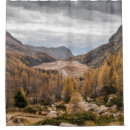 Search for eye photography Trees