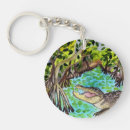Search for florida key rings National park