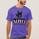 Search for speech pathology mens tshirts Hard of hearing