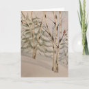 Search for holiday christmas note cards Cardinals