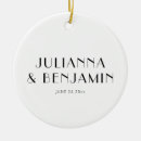 Search for art deco ornaments decor Elegant