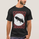 Search for axolotl clothing Retro