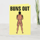 Search for hunk cards Boyfriend