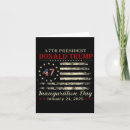 Search for merry happy birthday christmas cards Make
