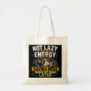 Search for chill bags Funny quote