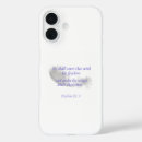 Search for bible quotes iphone cases Catholic